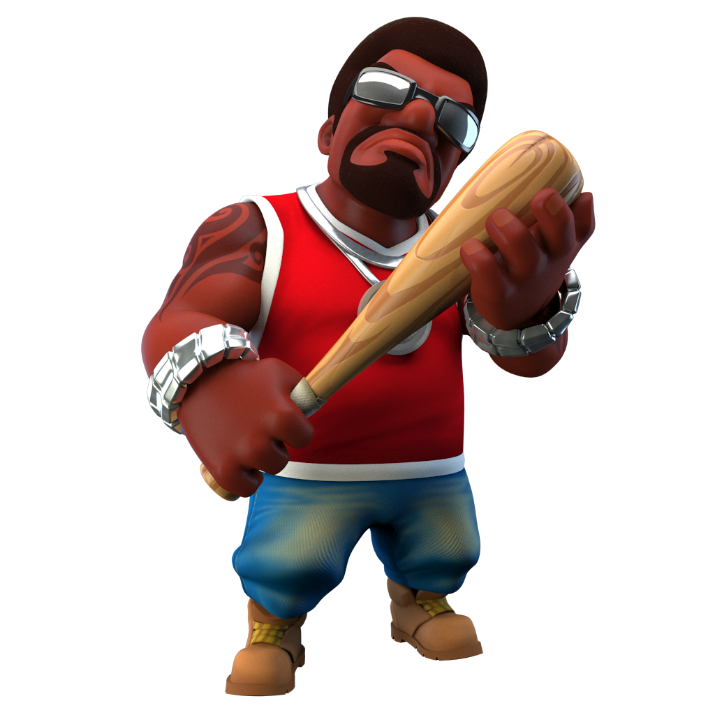 hoodlum-gang-nations-wiki-fandom-powered-by-wikia
