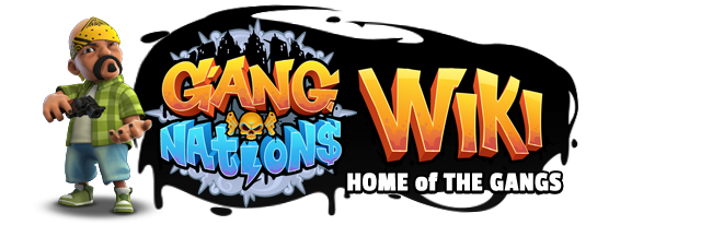 Wiki banner