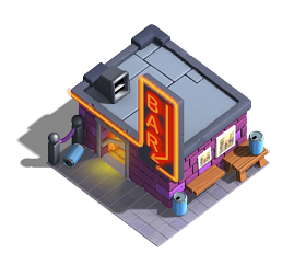 Bar 6