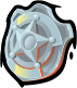 Shield icon