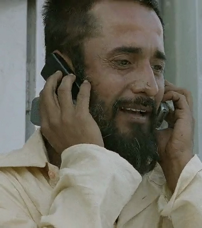 gangs of wasseypur wiki