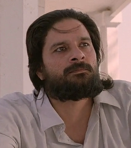 Shahid Khan | Gangs of Wasseypur Wikia | FANDOM powered by Wikia