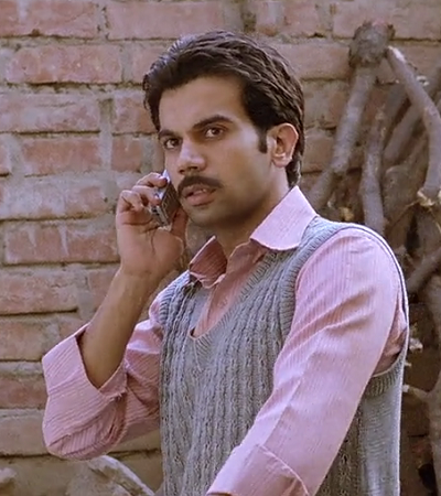 aditya kumar gangs of wasseypur aditya kumar gangs of wasseypur