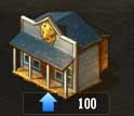 Sheriff