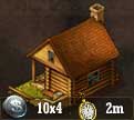 Cabin