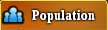 PopulationTitle