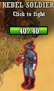 RebelSoldier