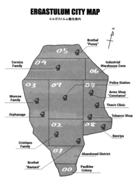ErgastulumMap