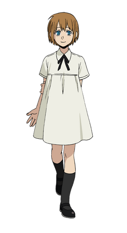Archivo:Nina render.png