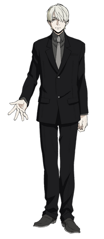 Archivo:Delico render.png