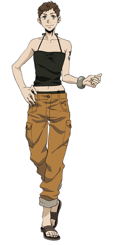 Archivo:Constance render.png