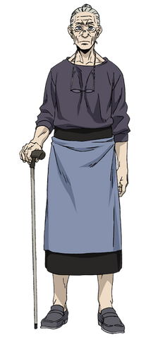 Archivo:Joel render.png