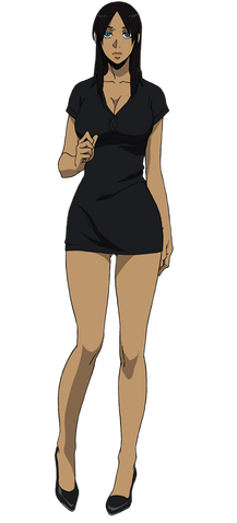 Archivo:Alex render.png