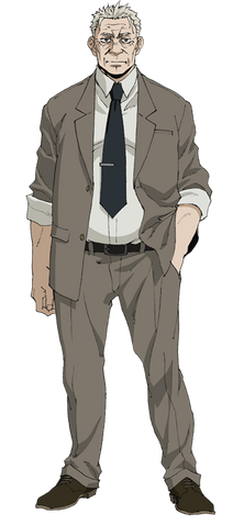 Archivo:Chad render.png