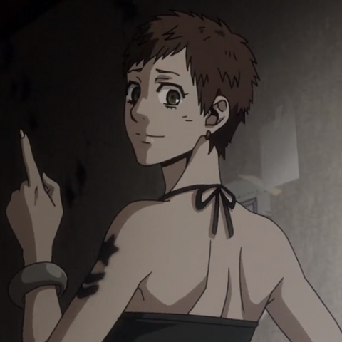 Archivo:Constance anime.png