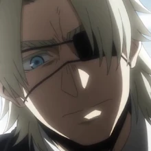 Episode 10 Gangsta Wiki Fandom Episode 10 Gangsta Wiki Fandom Images, Photos, Reviews