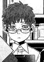 Young theo