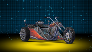 Imagepost