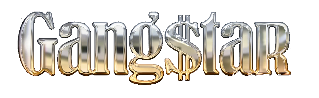 Гангстерские надписи. Слова гангстеров. Альбом легенды гангстеров. Гангстер надпись. Гангстер лого.