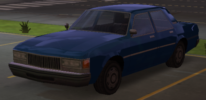 gangstar miami vindication wiki gangstar miami vindication wiki