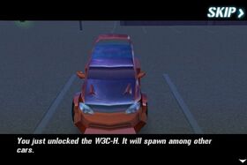 W4C-H-unlocking
