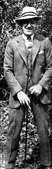 Hymie Weiss