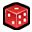 Stamina icon