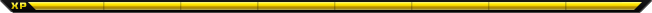 Xrbar