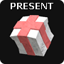 Presentd