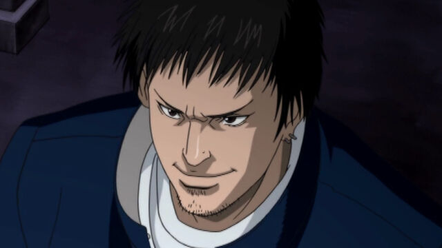 File:Kazuki.jpg