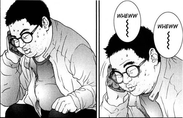 File:Weezing Man.jpg