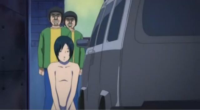 File:Episode12.jpg