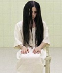 Sadakoyamamura