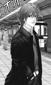 Akira 01
