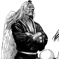 ぜいたく Gantz Osaka Boss がじゃなたろう ぜいたく Gantz Osaka Boss がじゃなたろう