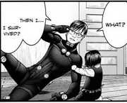 Gantz6