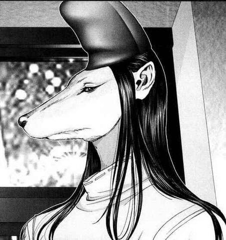 File:Inugami Alien Boss.jpg