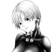 Wallpaper Kei Kishimoto Gantz Wiki Fandom HD