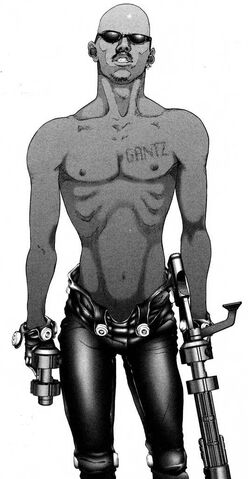 File:Blackguy.jpg