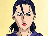 Sakuraoka, Sei
