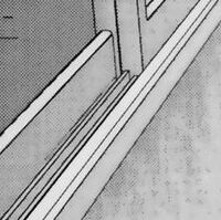 Tae Kojima Gantz Wiki Fandom
