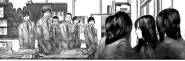 File:Reika's Classmates.png
