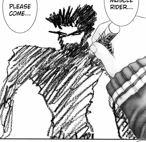 File:Muscle Rider.png