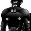 Suit1