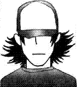 Inaba-1-