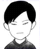 00000000nishi