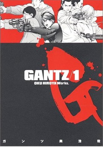 Translated Translated
