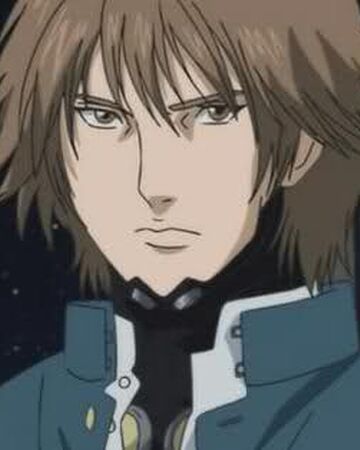 Masanobu Hojo Wiki Gantz Fandom