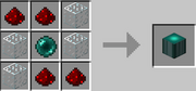 Ender Toggler