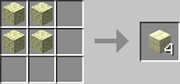 End Stone Brick